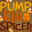 pumpkin-spiced-blog avatar