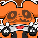 pumpkin-toast avatar