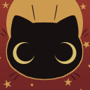 pumpkin-trash avatar