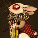 pumpkin-witch-bitch avatar