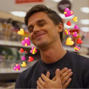 pumpkin-wolves avatar