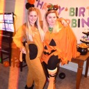 pumpkin-wonderland avatar