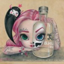 pumpkin-x-pie avatar