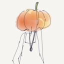 pumpkinaisle avatar