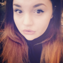 pumpkinandpies avatar