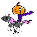 pumpkinappearifier avatar