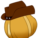 pumpkinart avatar