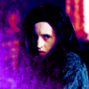 pumpkinbutt700 avatar