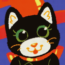 pumpkinbutter avatar