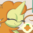 pumpkincakeanswers avatar