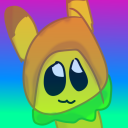 pumpkinchu avatar