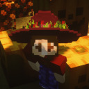 pumpkincrafter avatar