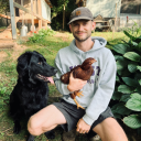 pumpkincrow31 avatar