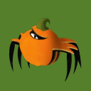 pumpkincryptid avatar