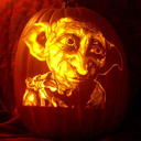 pumpkindobby-blog avatar