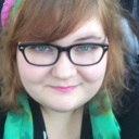 pumpkindreamer avatar