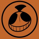 pumpkinempire avatar