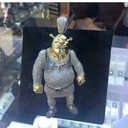 pumpkinesco214 avatar