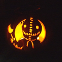 pumpkinfacesinthenight avatar