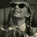 pumpkinfaceworld avatar