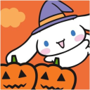 pumpkingas avatar