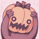 pumpkingface avatar