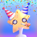 pumpkingirl12 avatar