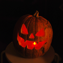 pumpkingraveyard avatar