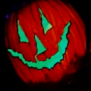 pumpkingutter avatar