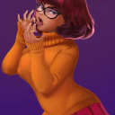 pumpkingutzzzz avatar