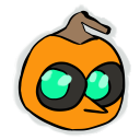 pumpkinhead-shenanigans avatar