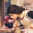 pumpkinheadguy avatar