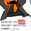 pumpkinheads-2nd-account avatar