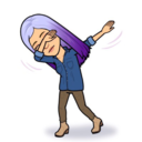 pumpkinhippie avatar