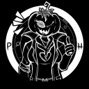 pumpkinhook avatar