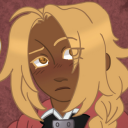 pumpkinhorror avatar