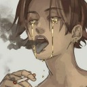 pumpkinintheocean-blog avatar