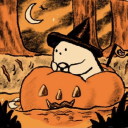 pumpkinisasoup avatar