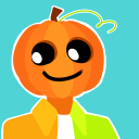pumpkinjay avatar