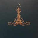 pumpkinjuice18 avatar