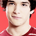 pumpkinkng-blog avatar