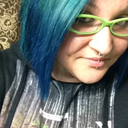 pumpkinkween2 avatar