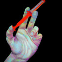 pumpkinlillies avatar