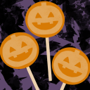 pumpkinlollipop avatar