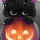 pumpkinloversblog avatar