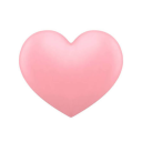 pumpkinloviebug avatar