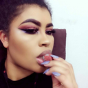 pumpkinmellow avatar