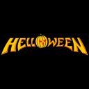 pumpkinmetalhead avatar