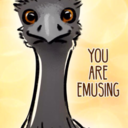 pumpkinmoon477 avatar