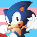 pumpkinmountain avatar